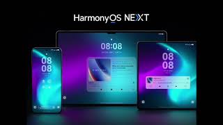 Celebrity OpenHarmony 7.0 Beta 1 launched hours before HDC 2026 Wealth