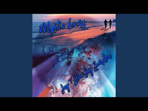 Mystic Lovers