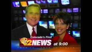 KWGN id 2005