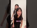 間違った答えを言いゲーム なぎver.