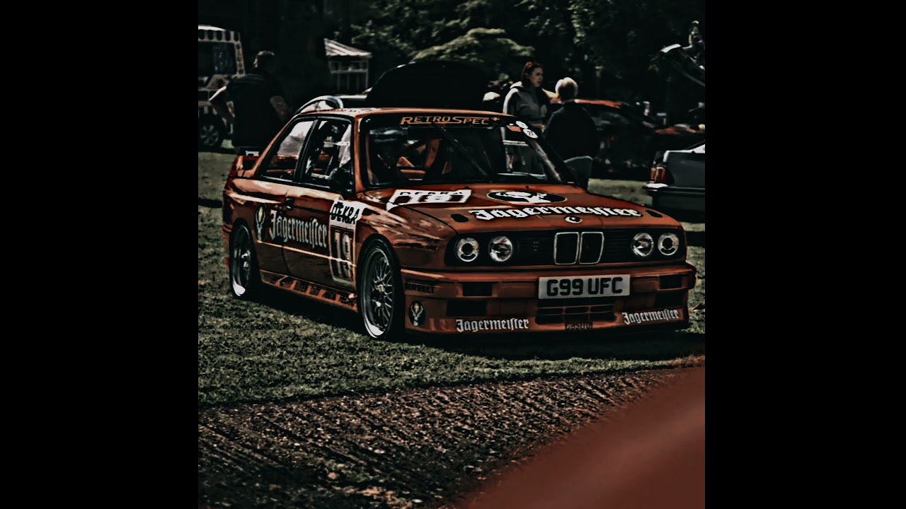 Amapiano 2024-exclusive by Dj Garfield