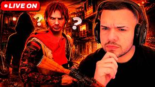 PORQUE O VIDA DO CRIME PAUSOU!? GTA RP | REACTS + GAMEPLAY