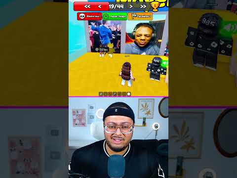 GUESS THE MEME IMPOSSIBLE Roblox Stealabrainrot 