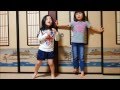 【アナと雪の女王】オラフの あこがれの夏 歌ってみた