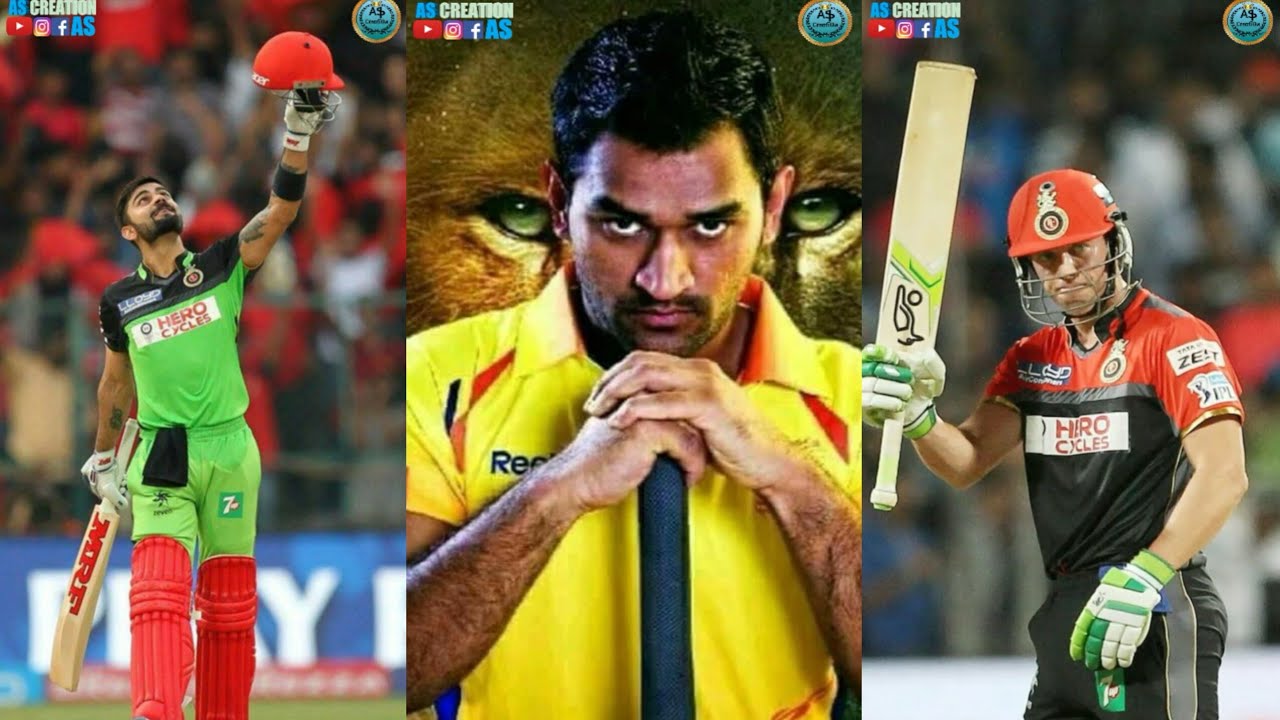 IPL Anthem 2019 🏏 || IPL Full Screen Status Video😋 || IPL Whatsapp Status😍 || AS Creation😘