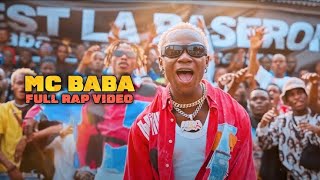 Famous First African Mute Rapper Goes Viral Quickly in the World but his outclass Skills Net Worth