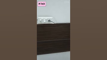 Realtime RS-9 Model machine with Access control system