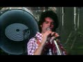 Queen - 'Bicycle Race'