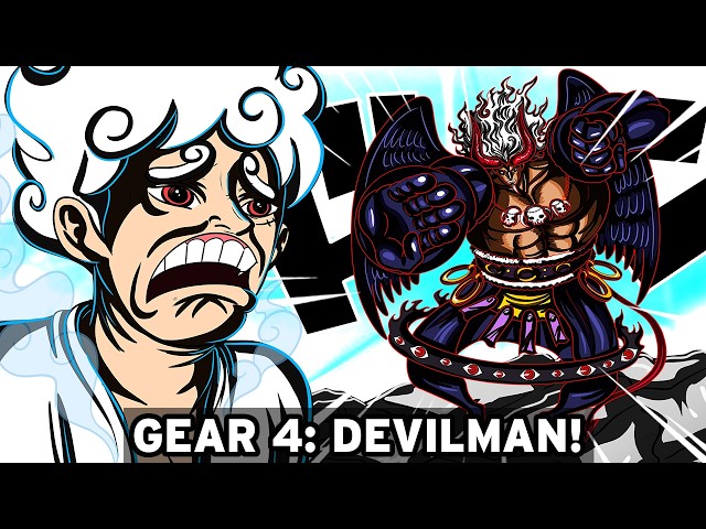 Thumbnail for WE'VE SEEN THIS BEFORE! (1191+)