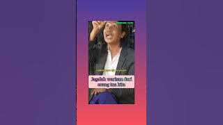 Download lagu Ceramah | Ceramah terbaru 2023 | Kata bijak H. Mandra | 'Jagalah warisan orang tua kita'