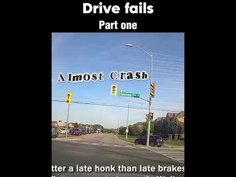 [#edit ##music #shorts]  (drive fails pt 1)
