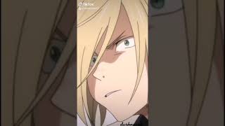 Юрий Плисецкий Yuri Plisetsky Uoi Yuuri On Ice