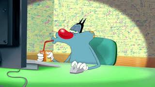KI-KI (WALL-E) - Part 10