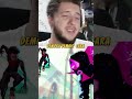 POR QUE HOMEM-ARANHA: ALÉM DO ARANHAVERSO TÁ DEMORANDO TANTO? #spiderman