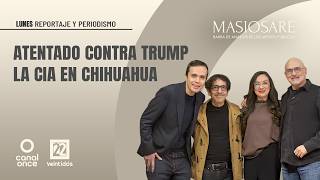 TEXTO