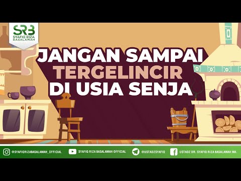 Video: Adakah jonas dan gabriel mati dalam si pemberi?