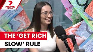 Tash Is A Millionaire But Only Started With 1k In The Bank This Is Her ruthless Secret