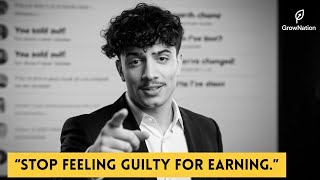 The MONETIZATION Secret That's CHANGING The Game