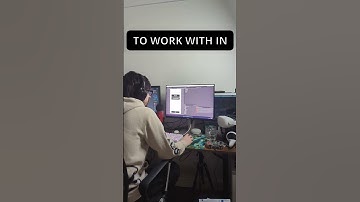 Building an Indie Game Studio | Day 3