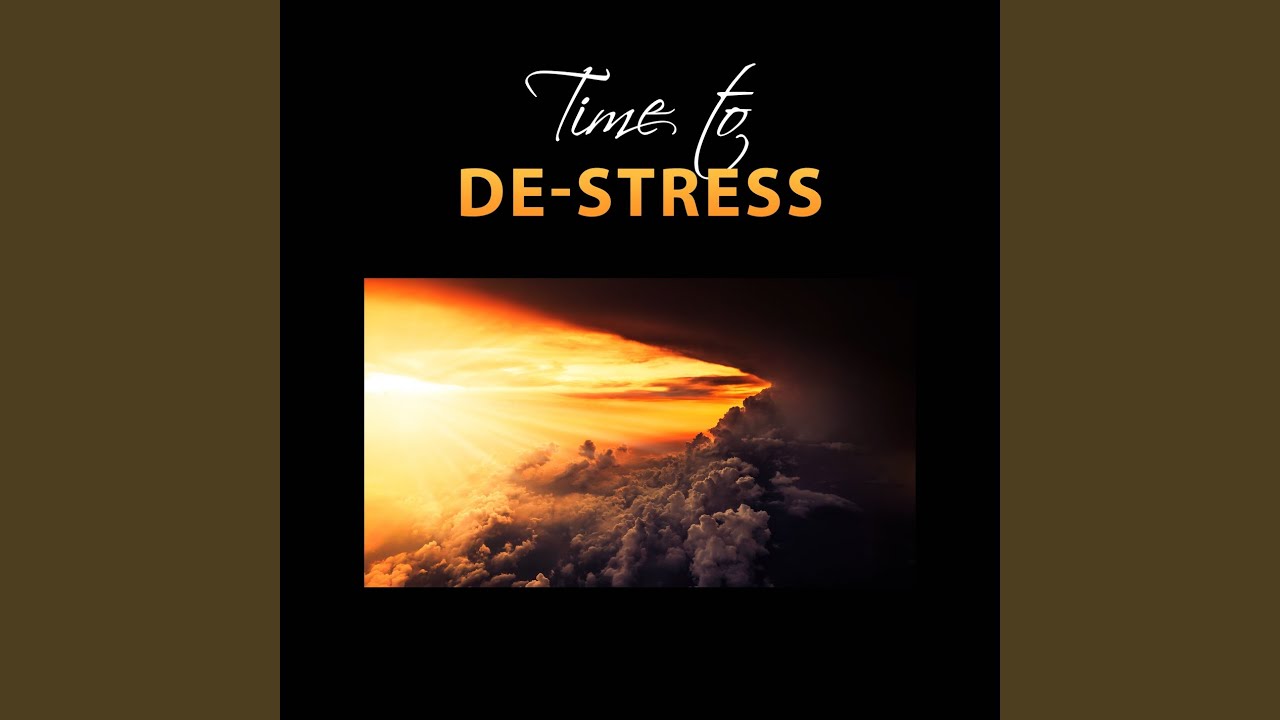 Tranquility at Home, Deep Relaxation