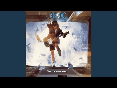 Some Sin for Nuthin'