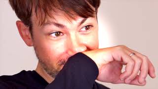 SAKAKNIFE（サカナイフ）