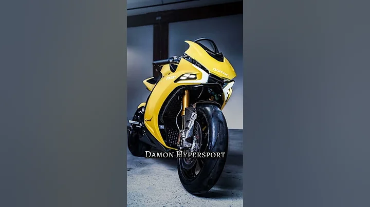 Top 10 Fastest Bikes in the World 2023 #shorts #viral