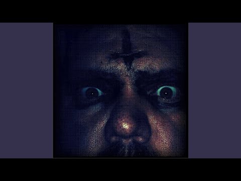 We Are Hex — Tongues