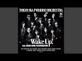 Wake Up! feat. ASIAN KUNG-FU GENERATION (Instrumental)