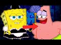 7 Piadas ADULTAS em Bob Esponja que as CRIANÇAS Não Entendem