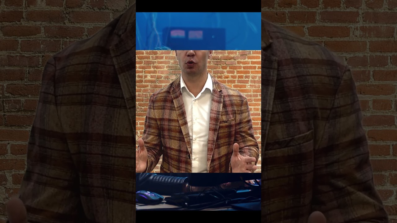 Firewall PaloAlto PA 220R 