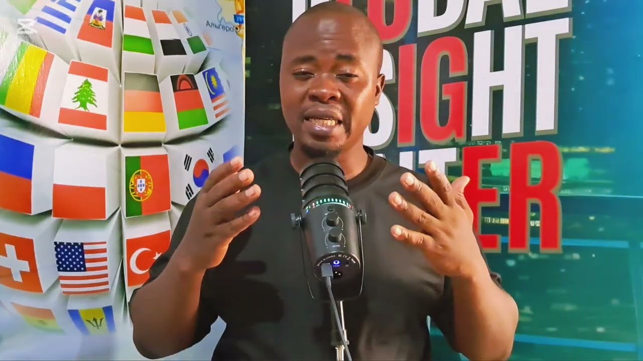 ISRAEL VS UTURUKI? Mpango  wa Mediterranean na wa kaskazini mwa Syria, upi utafanikiwa?