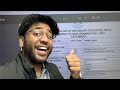 DATESHEET OUT 🔥 - Class 10th and 12th | CBSE Datesheet 2025