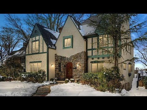 36 Ridge Road, New Rochelle, NY home video tour
