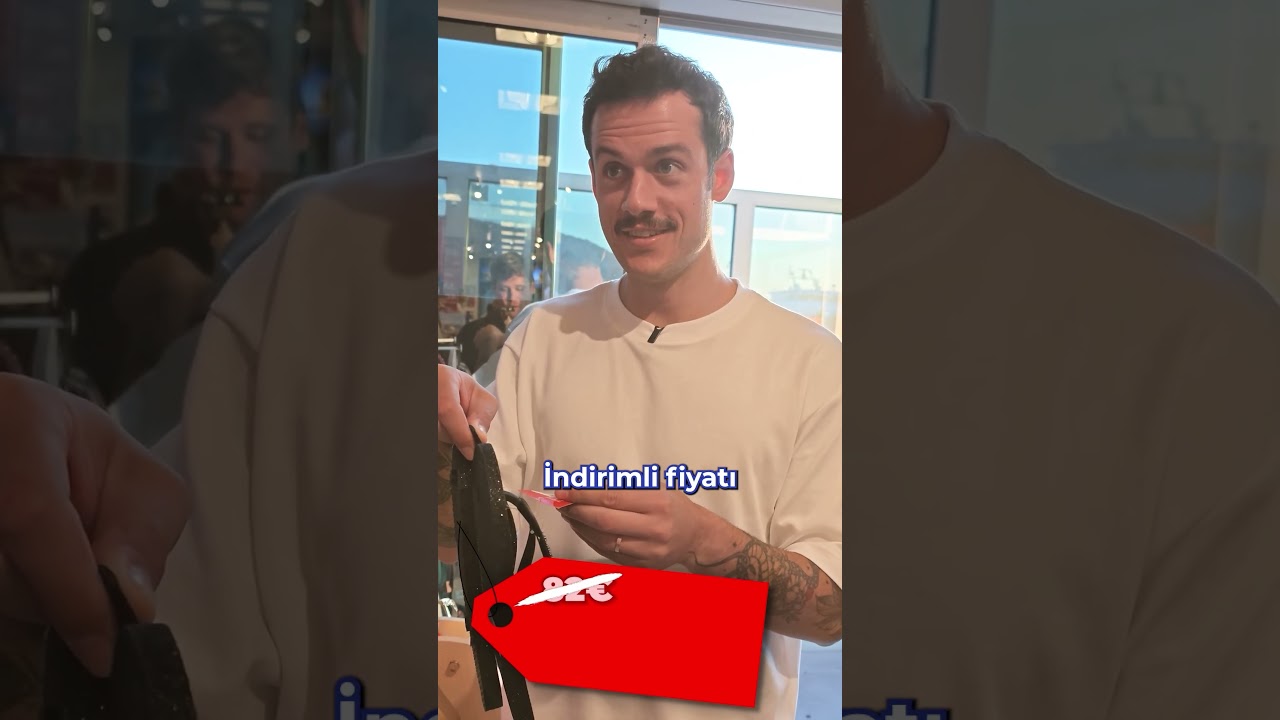 Orkun Işıtmak