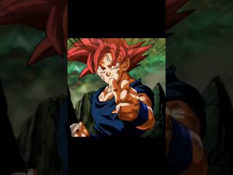 GOKU VS HIT #hit #gokuedit #dbs #manga #anime #twixtor #gokublack #gokublue #animelover #naruto
