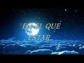 La Da Dee Cover En Español Latíno Annie Star Ft Zero