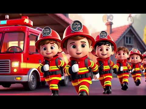 🧸 Mimi Comptines – Des chansons pour enfants en musique et en magie 🎶