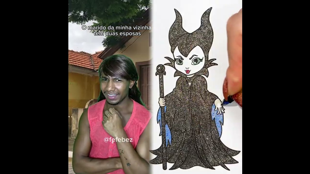 🤣👌👌👌2026 pov Must-Watch Crazy Clips Compilation #humor #fypシ #pov #fyp #foryou #funny 😍😜.