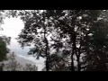 Silogi To Kotdwar Road Uttrakhand Groups Silogi To Kotdwar Road Uttrakhand Groups
