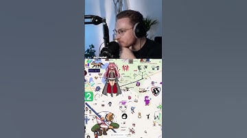 ohnepixel finds romania in vplace #ohnepixel #ohnepixelfunny #cs2 #cs2skins