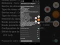 Code secret Android pour booster votre Internet 🌐