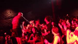 Watch Indecision Blindfold video