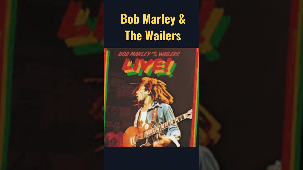 Who is the most streamed reggae band of all time? 