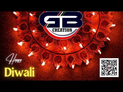 Diwali 2024 |