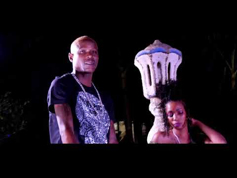 Soul Jah Love ft Fire G - Loud and Clear (Official Video)