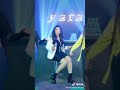 الصحاب طلعوا مفيش يارا    