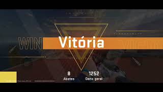 Hello good morning play game Striker