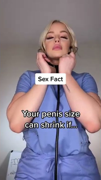 Nurse say sex#shorts #nurse #funny #sexy
