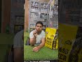 The Only Absolute Nutrition Mass Gainer Video You Need to Watch   8279704708  #massgainer #review